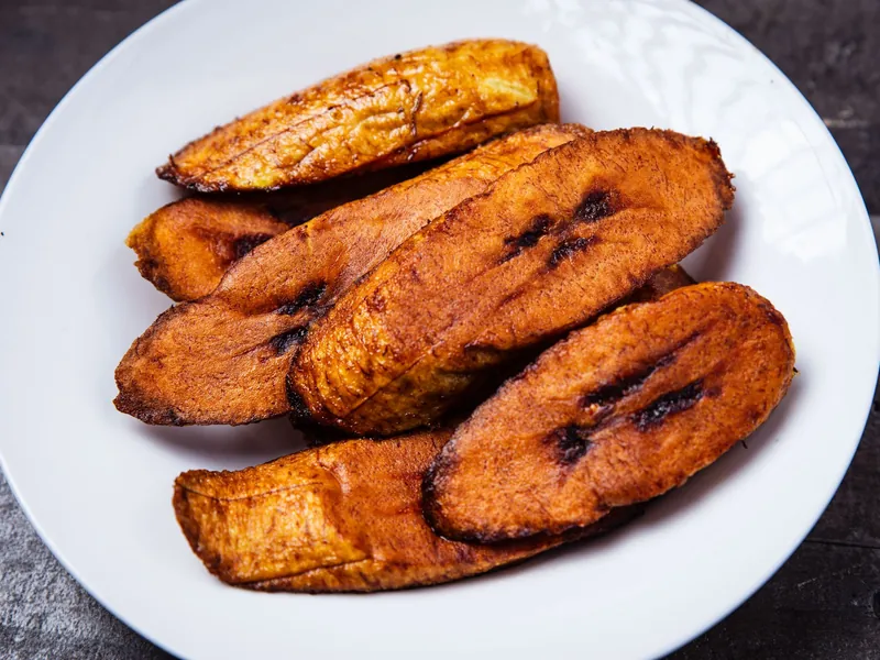 Plan de almuerzos semanal y mensual: tu comida de la semana, resuelta
